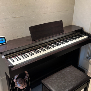 전자피아노YAMAHA(YDP-162)