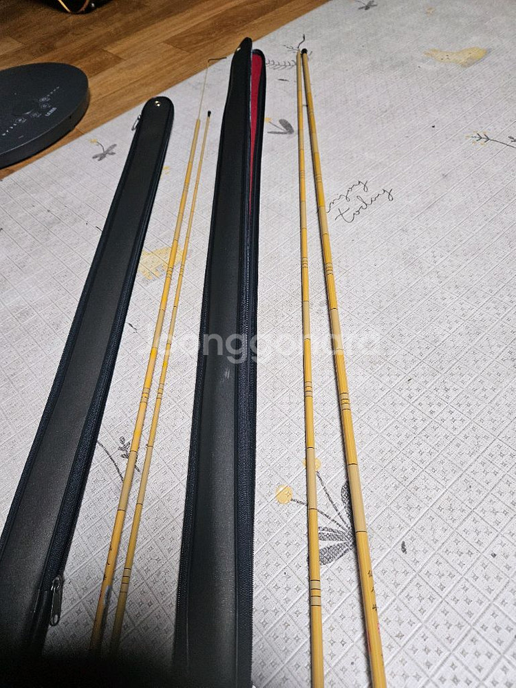 동와선인봉13척--0