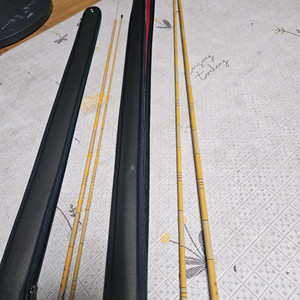 동와선인봉13척