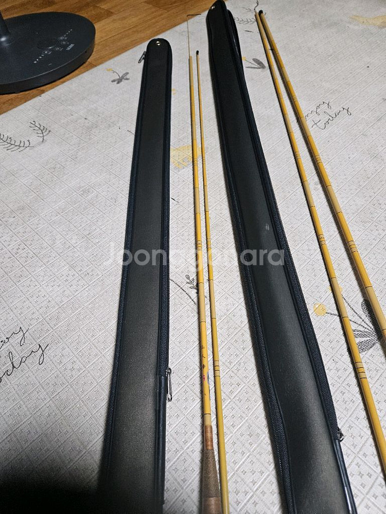 동와선인봉13척--1