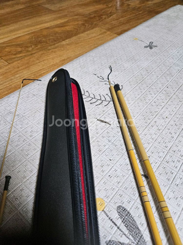 동와선인봉13척--2