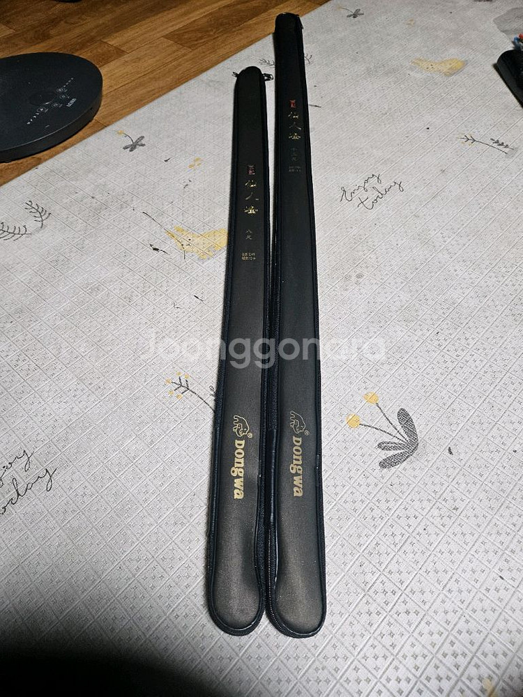 동와선인봉13척--4