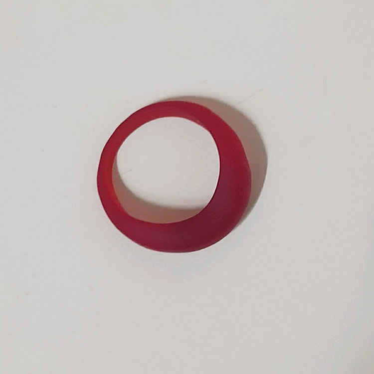 호마이카 반지(택배비만)--2