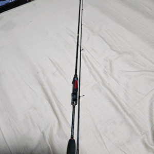 아부가르시아아징대