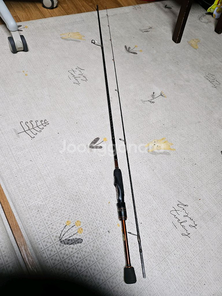 소아레ss s706uls--0