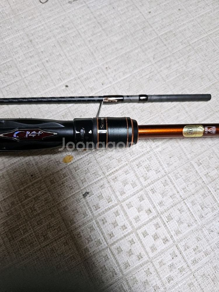 소아레ss s706uls--2