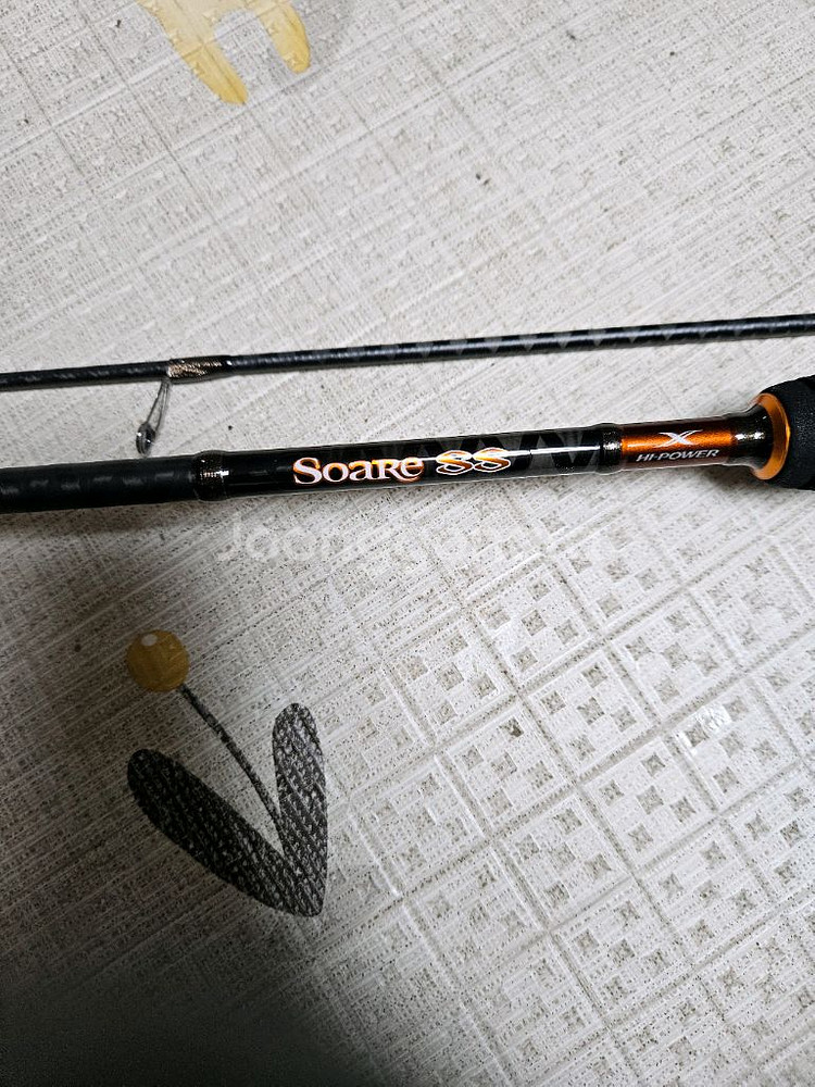 소아레ss s706uls--3