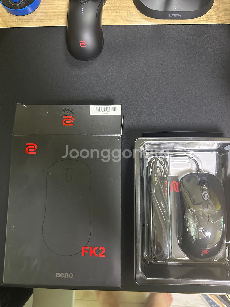 조위기어 FK2--0
