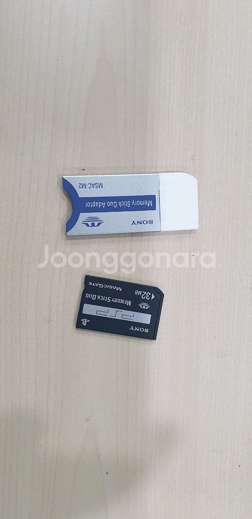 소니 카메라 F707--8