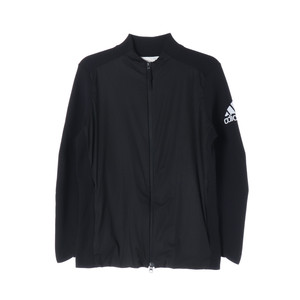 [XL]아디다스 삼선 블랙 골프 CLIMACOOL 2W