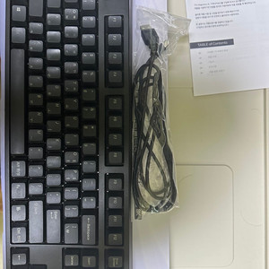 레오포드 FC750R 판매합니다.