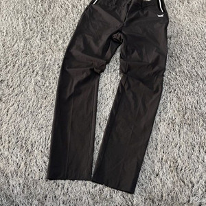 PXG 여자 골프바지 골프팬츠 29~30인치