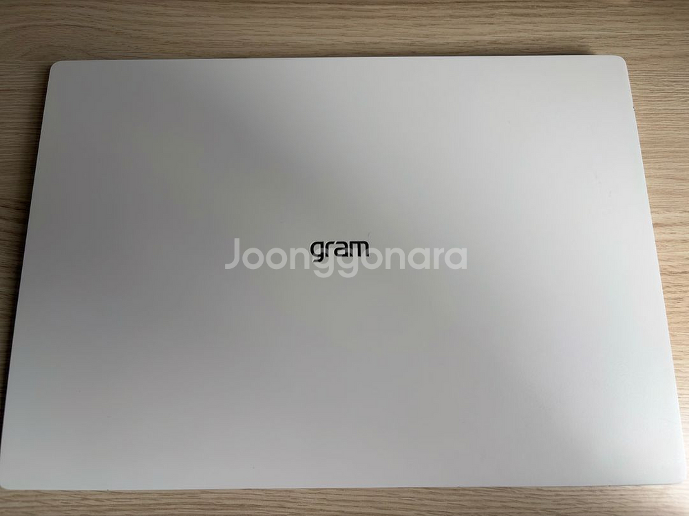 LG 그램 프로 16ZD90SP-GX56K--0