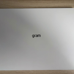 LG 그램 프로 16ZD90SP-GX56K