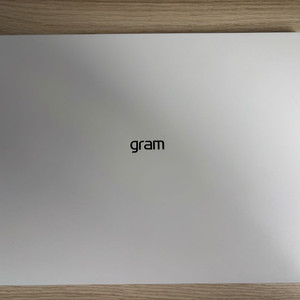 LG 그램 프로 16ZD90SP-GX56K