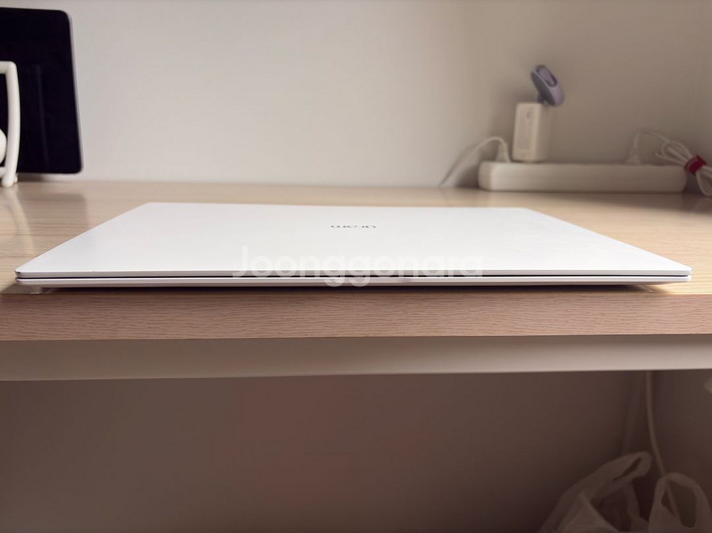 LG 그램 프로 16ZD90SP-GX56K--1