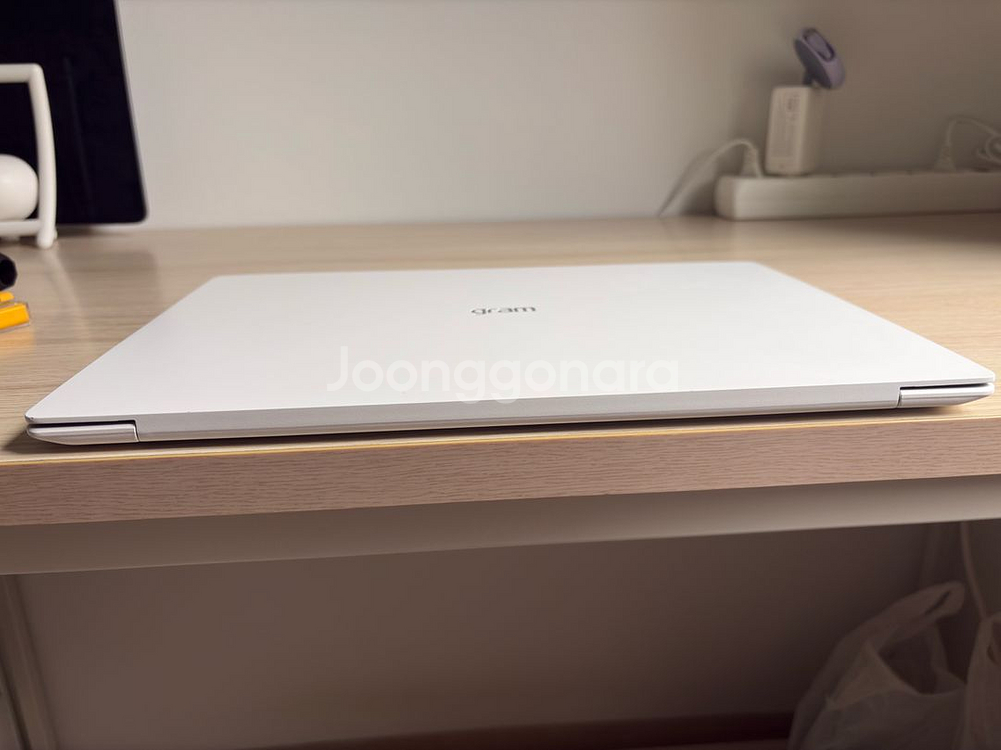 LG 그램 프로 16ZD90SP-GX56K--3