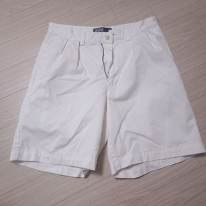 폴로 바지