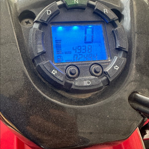 대림올코트125