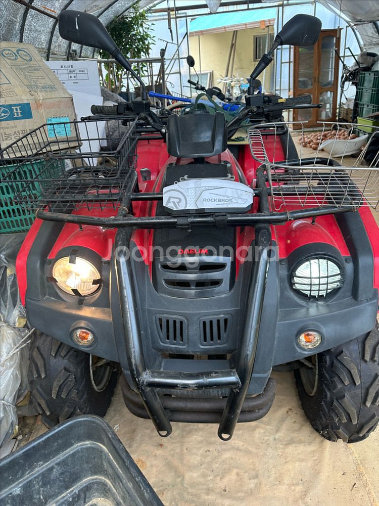 대림올코트125--1