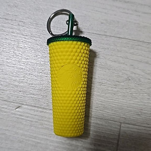 스벅키링