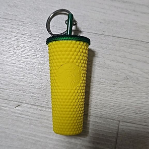 스벅키링