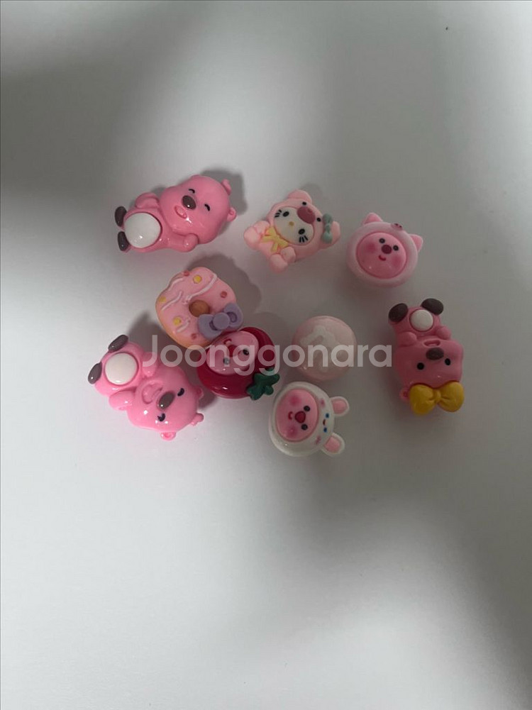 지비츠 무료나눔--0