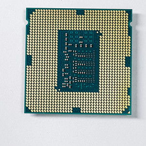 i7-4790 CPU 택포