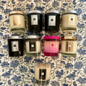 조말론 캔들(200g)