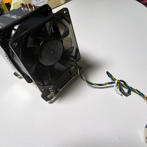 DYNATRON A35
