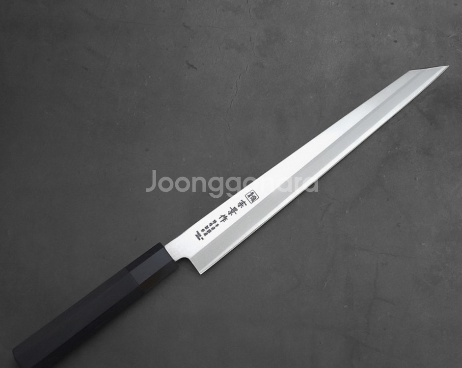 무서류 오토바이--0