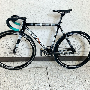 콘스탄틴 드래그 2025년식