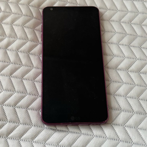 LG G6