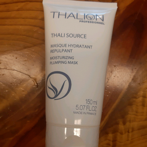 탈리온 플럼핑 마스크 150ml