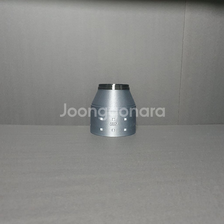 디월트 송풍기 DCMBL562 호환 숏노즐 - 세차--3