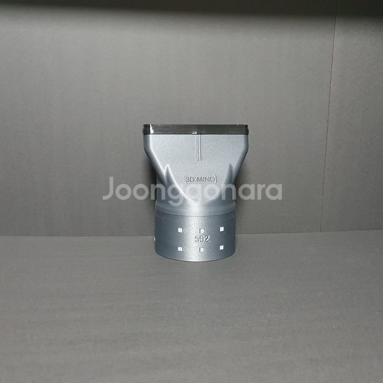 디월트 송풍기 DCMBL562 호환 숏노즐 - 세차--7