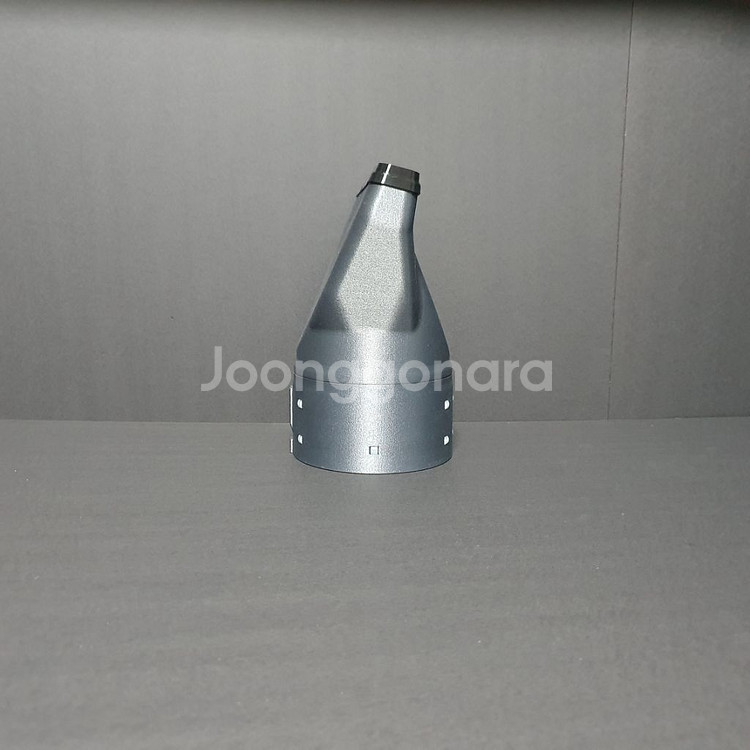 디월트 송풍기 DCMBL562 호환 숏노즐 - 세차--9