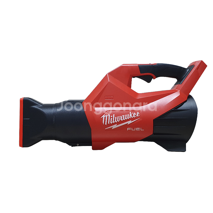 밀워키 신형 FBLG3 송풍기 호환숏노즐 플랫노즐(세차--0