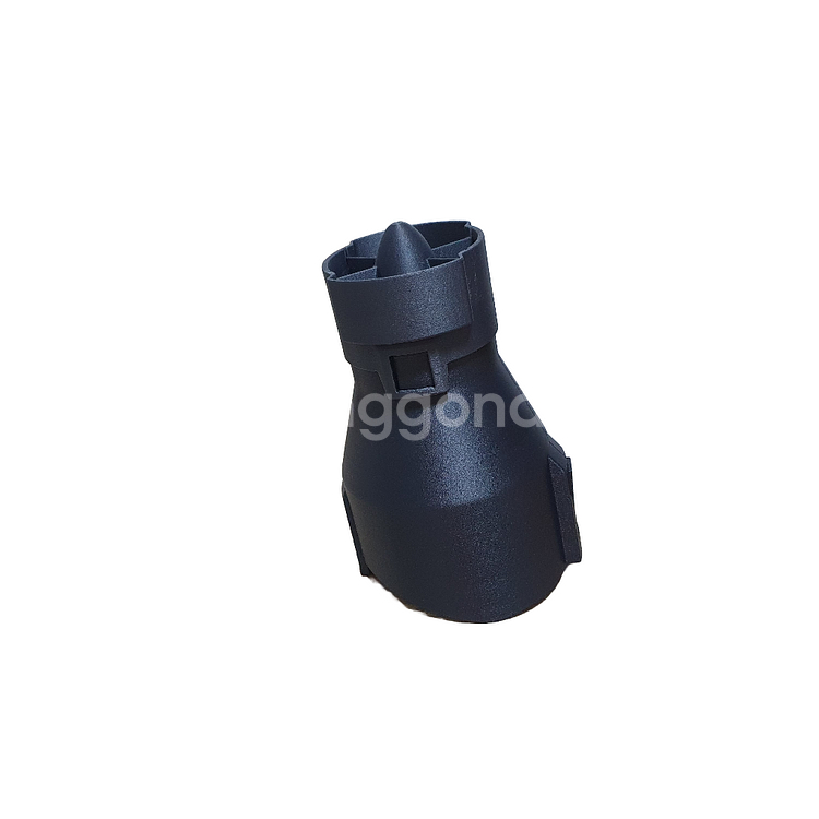 밀워키 신형 FBLG3 송풍기 호환숏노즐 플랫노즐(세차--5