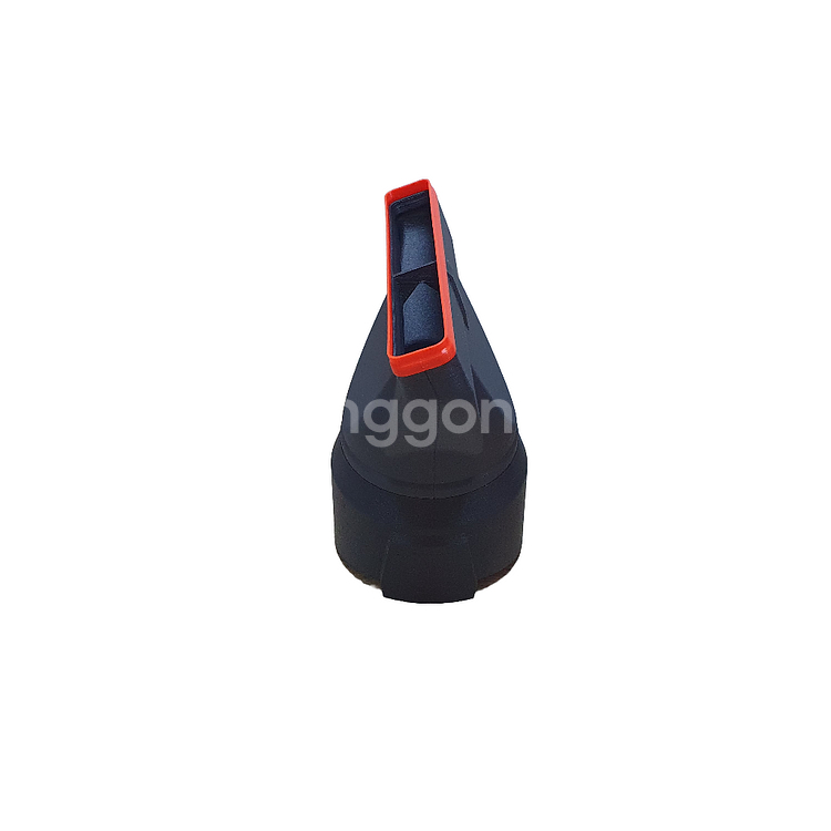 밀워키 신형 FBLG3 송풍기 호환숏노즐 플랫노즐(세차--7