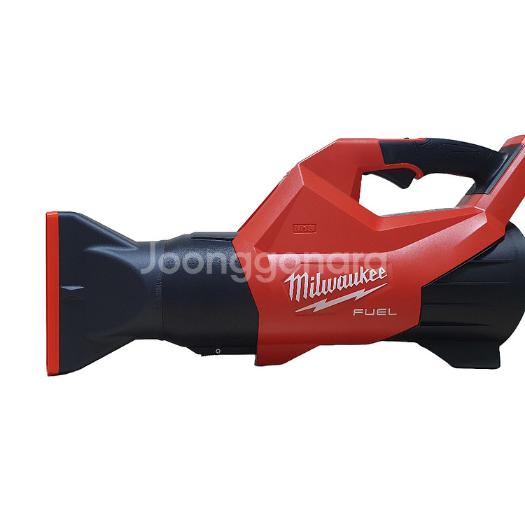 밀워키 신형 FBLG3 송풍기 호환숏노즐 플랫노즐(세차--8