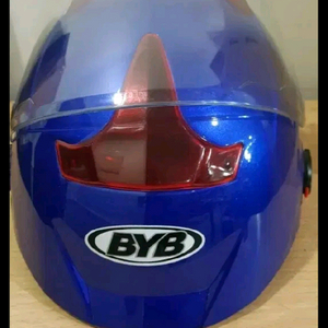 BYB 오픈페이스