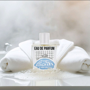 텀블벅 블렌티드 리치배쓰 오드퍼퓸 50ml