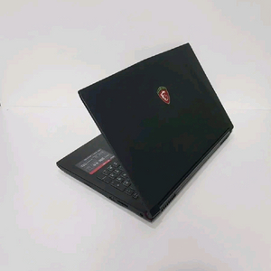GTX960!!고사양MSI15인치게이밍노트북