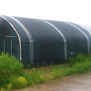 이동목욕차 이미지