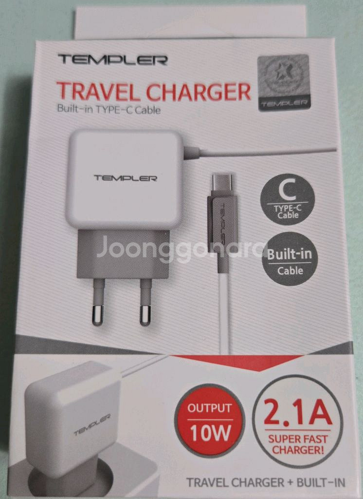 갤럭시 A32 바이올렛 64GB--3