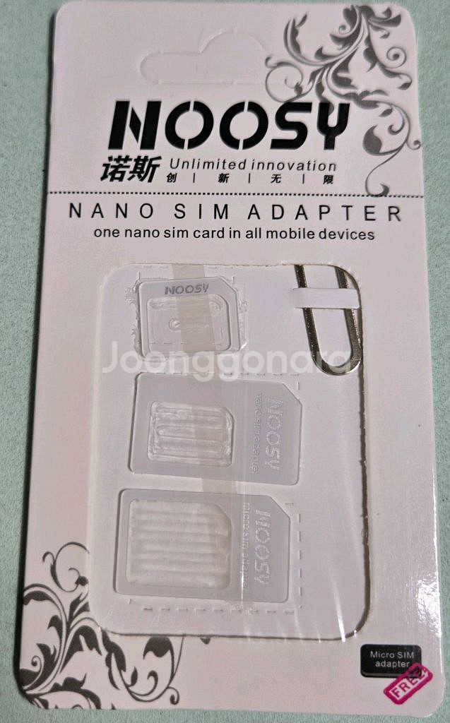갤럭시 A32 바이올렛 64GB--5