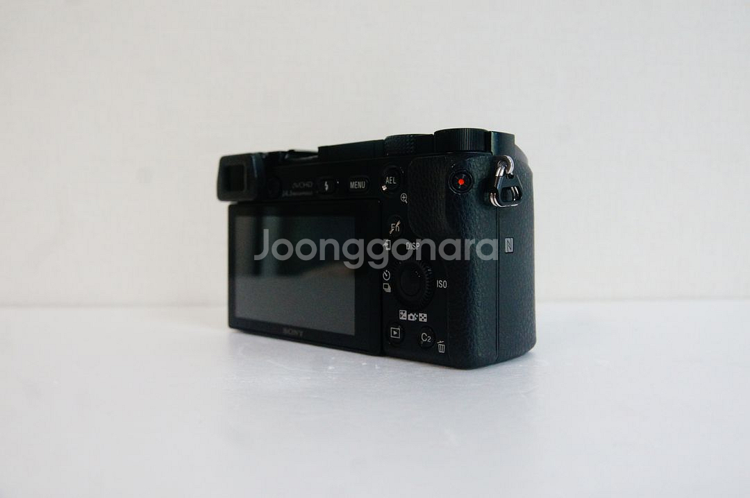 소니 A6000 블랙 2,073컷 팝니다.--3