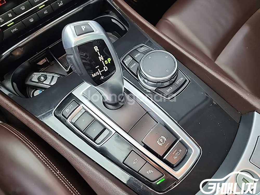 [BMW]5시리즈 GT (F07) GT ED EDITI--7