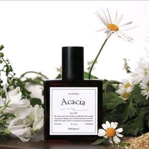 DF7 아카시아 오 드 퍼퓸 30ml